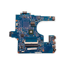 Parts Faulty Notebook Motherboards - Various Models - Come in and Choose Yours for sale  Shipping to South Africa