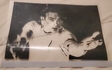 James dean movie for sale  Melbourne