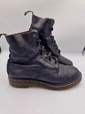 Martens pascal boots for sale  Shipping to Ireland