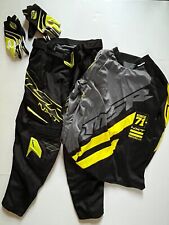 motocross pants msr for sale  Acworth