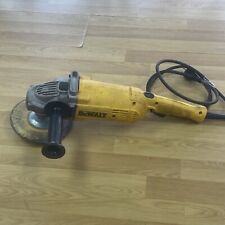 Dwe4517 dewalt inch for sale  Princeton