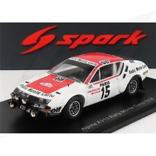 Spark model renault d'occasion  Expédié en France