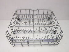 Blomberg 7658769580 dishwasher for sale  Lansing