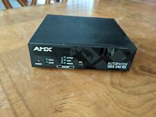 Amx autopatch dgx for sale  Pewee Valley