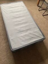 Box spring heavy for sale  Saint Charles
