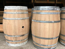 Refurbished oak wine for sale  HAVERFORDWEST
