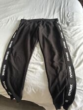 Tracksuit bottoms large for sale  BOURNEMOUTH