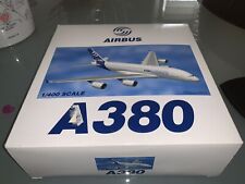 Airbus a380 400 gebraucht kaufen  Neumühl