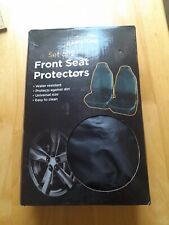car seat protector for sale  UK