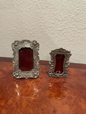 Lot antique rare for sale  Las Vegas