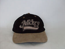 Authentic embroidered mickey for sale  Henrico