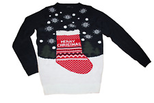Livergy weihnachts pullover gebraucht kaufen  Wegberg
