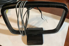 Loop antenna aerial for sale  Miami