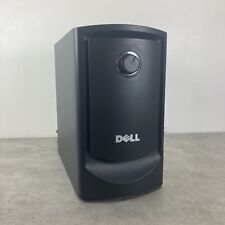 Dell computer speaker for sale  Ferndale