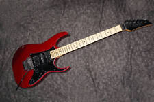 ibanez rg550 for sale  Shipping to Ireland