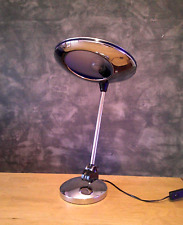 Lampada tavolo space usato  Orsago