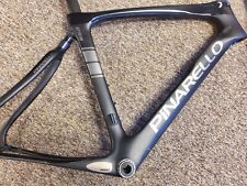 Pinarello k10s frame for sale  Kingsport