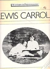 Lewis carroll excellent for sale  USA