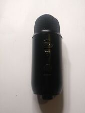 Blue yeti professional for sale  Guin