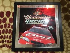 Budweiser dale earnhardt for sale  Hartford