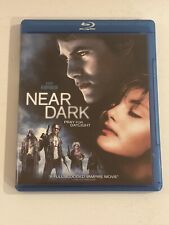 Near dark 1987 for sale  Westborough