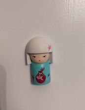 Kimmidoll yoshi miniature for sale  Shipping to Ireland