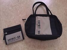 Esprit handtasche portemonnaie gebraucht kaufen  Hamburg