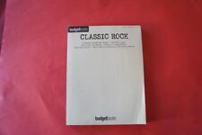 Budget books classic
