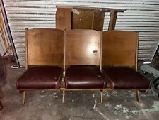 Antique 1930s 40s for sale  Wichita Falls