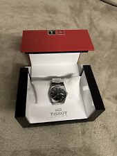 Tissot prx 40mm usato  Lanciano