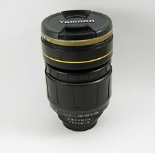 Tamron 105mm f2.8 for sale  Portland