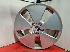 Bmw alloy wheel for sale  Shipping to Ireland