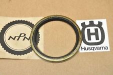 Husqvarna TC610 TE610 WR360 WRE125 CR250 SM610 SMR570 Front Wheel Hub Seal Ring til salgs  Frakt til Norway