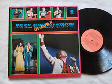 Buck owens show for sale  Portland