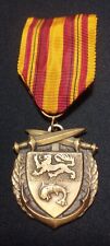 1.25a médaille militaire d'occasion  Saint-Jean-en-Royans