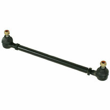 Tie rod ends for sale  Drums