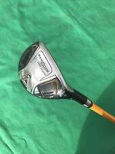 Golf superstrong degree for sale  BICESTER