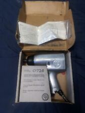 Chicago pneumatic 734 for sale  Riverside