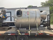 Tank 1000 gallons for sale  Willoughby