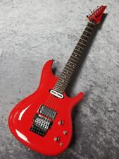 Ibanez JS2480 Joe Satriani Signature Model #GG7to comprar usado  Enviando para Brazil