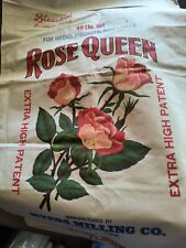 Vintage antique rose for sale  Raleigh