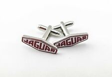 Jaguar classic cuff for sale  UK