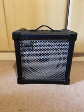 Guitar amplifier for sale  Ireland