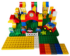 Lego duplo start gebraucht kaufen  Bargteheide