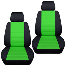 Front bucket seat for sale  Upland