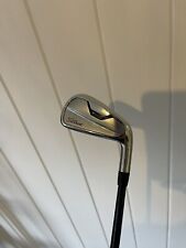 titleist irons for sale  GRAVESEND