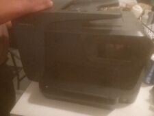 Officejet pro 8715 for sale  Chico