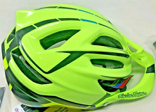 motorcycle half helmet green for sale  Pflugerville