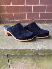 Ugg australian black for sale  SKELMERSDALE