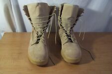 .armymarines combat boots for sale  Sunset Beach